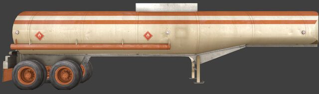 File:De alleyway Tanker pre-destruction.jpg