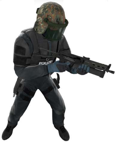 File:P bizon.png