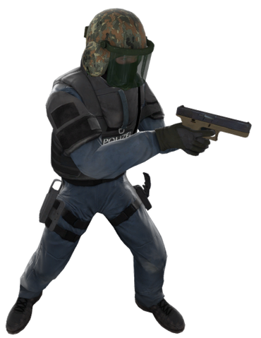 File:P glock18 ct csgo.png