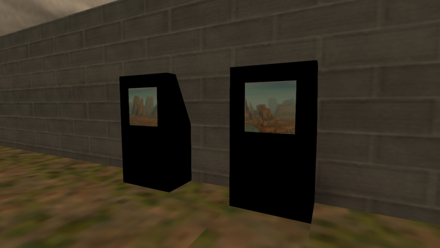File:Cs mansion cams.png