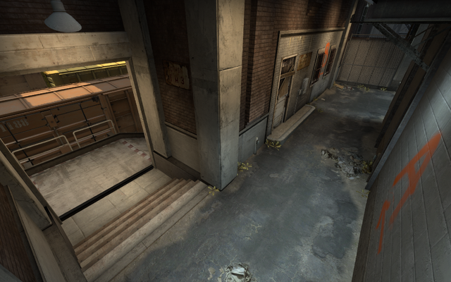 File:Csgo-train-12102014-mid-2.png