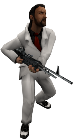 File:Moses m60 show ds.png