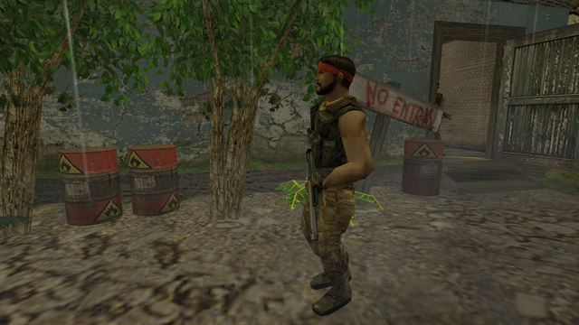 File:Cz druglab barrels (2).png