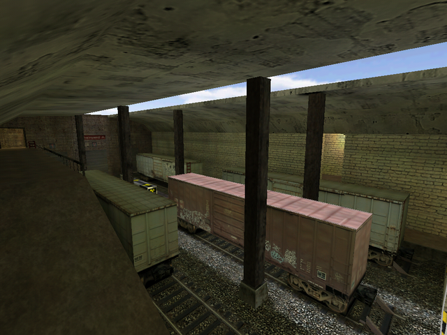 File:De train0002 Bombsite A.png