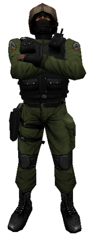 File:Gsg9 uniform02.png
