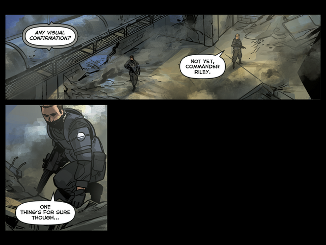 File:CSGO Op. Wildfire Comic089.png