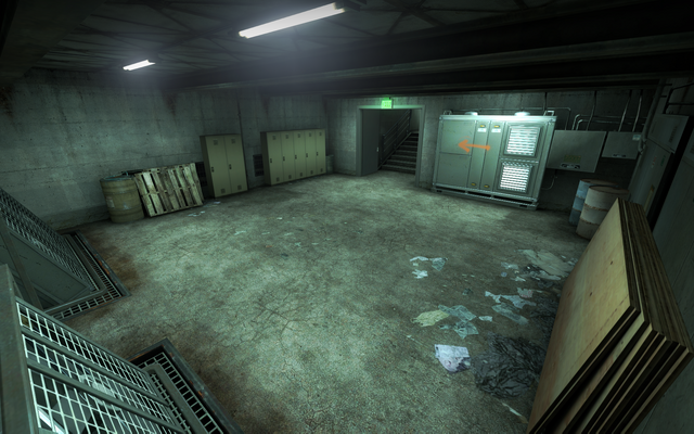 File:Csgo-backalley-T-spawn.png