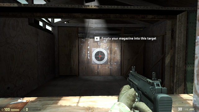 File:First target.png