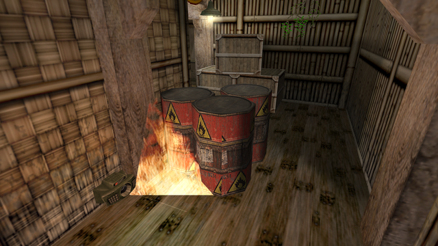 File:Cz lostcause barrels (3).png