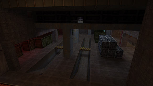 File:Cs wpndepot cam2.png