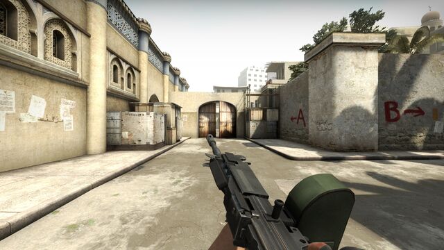 File:Csgo 2013-12-18 02-11-12-756.jpg