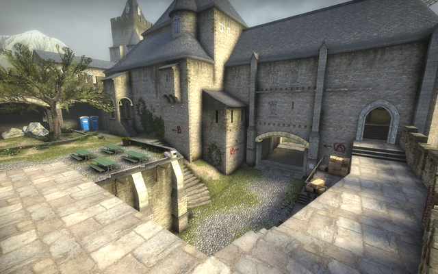 File:De-cbble-csgo-T-1.png