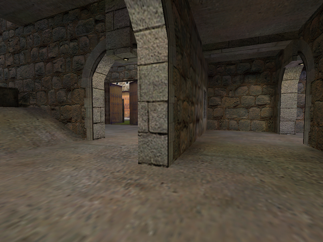 File:De cbble0002.png