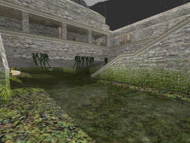 File:De aztec0034 River-3rd view.png