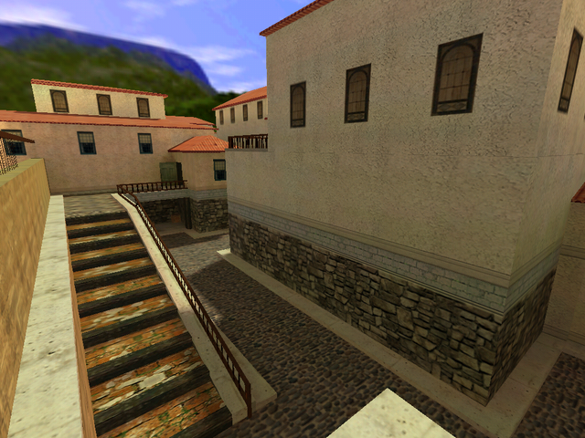 File:Cs italy0013 Far Side.png