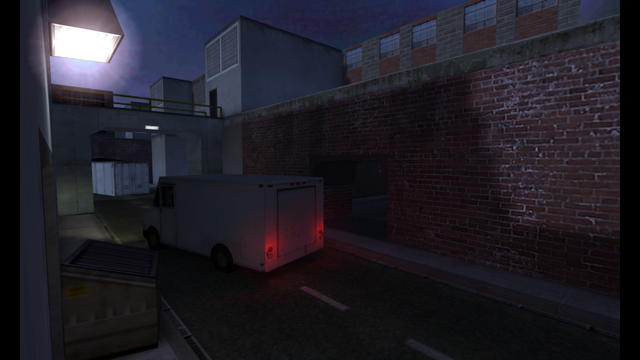 File:Rotterdam back alley.png