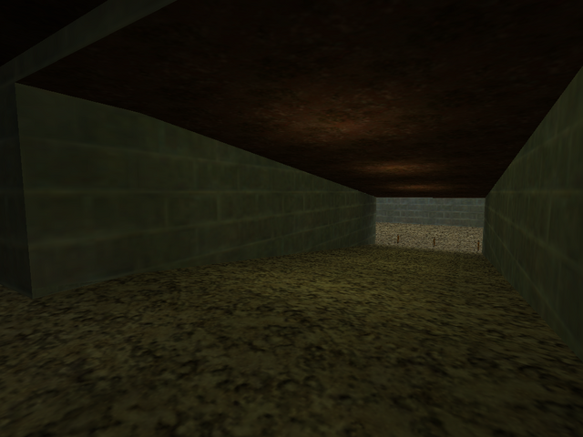 File:De jeepathon2k0009 middle.png