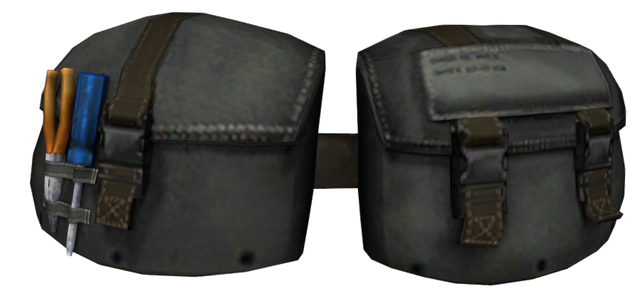 File:W defuser csgob.png