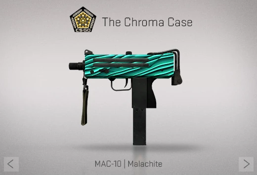 Csgo Ma Bulamama Sorunu Zm 2021 Youtube