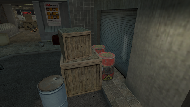 File:Cz hankagai barrels (3).png