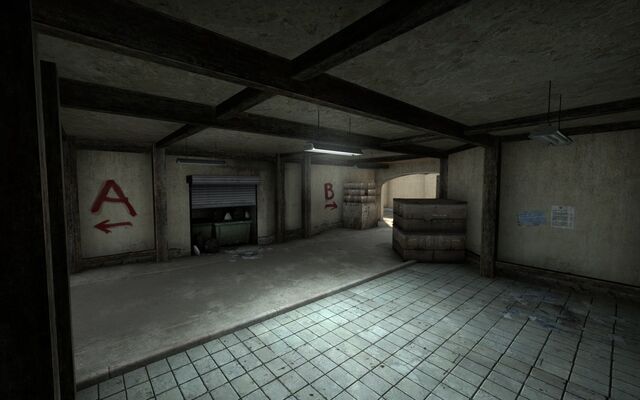 File:De dust2-csgo-CT-1.jpg