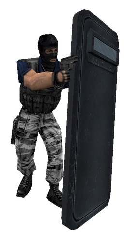 File:P shield p228.png
