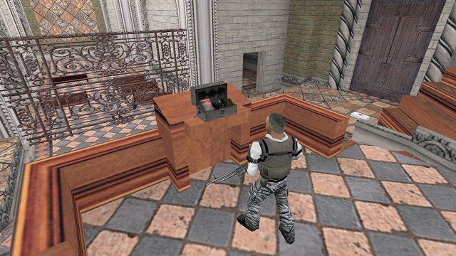 File:Super bomb church.png