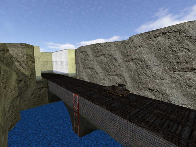 File:De railroad0003 CT Spawn Zone 3.png