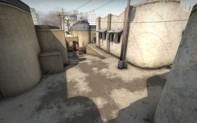 File:De dust2-csgo-middle-1.jpg