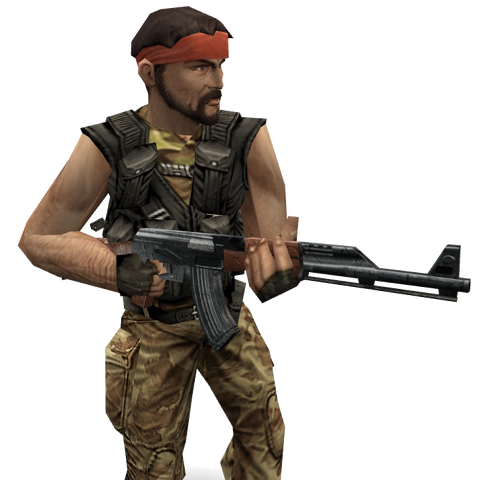 File:P ak47 csx.png