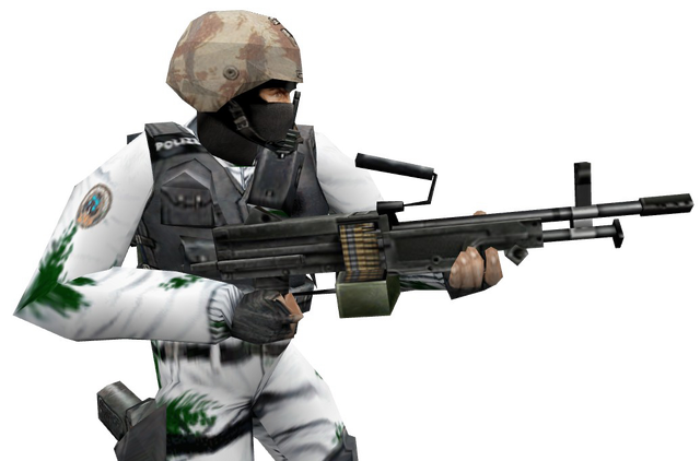 File:P m249 csx.png