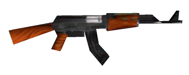 File:W ak47 beta2.png