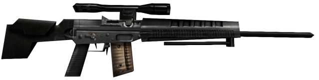 File:W sg550 ds.png