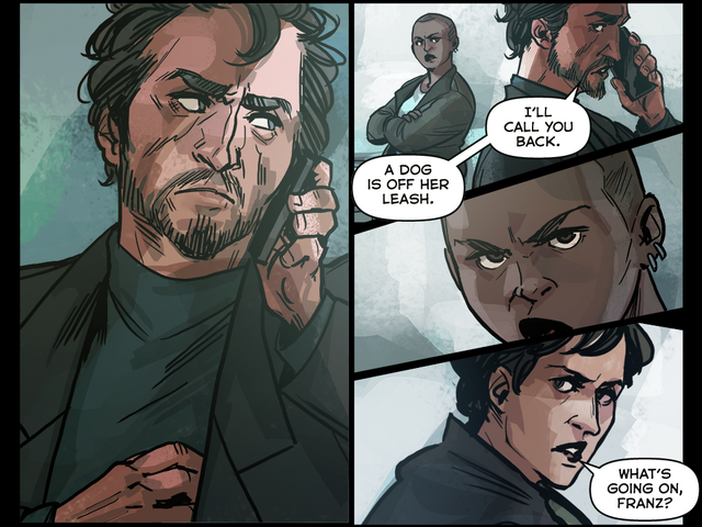 File:CSGO Op. Wildfire Comic041.png