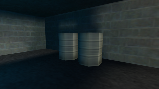 File:Cs arabstreets barrels (2).png
