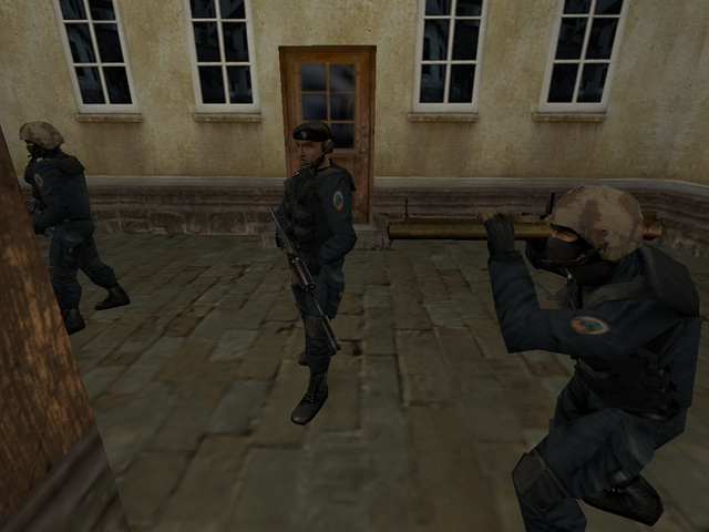 File:Motor assault team.png