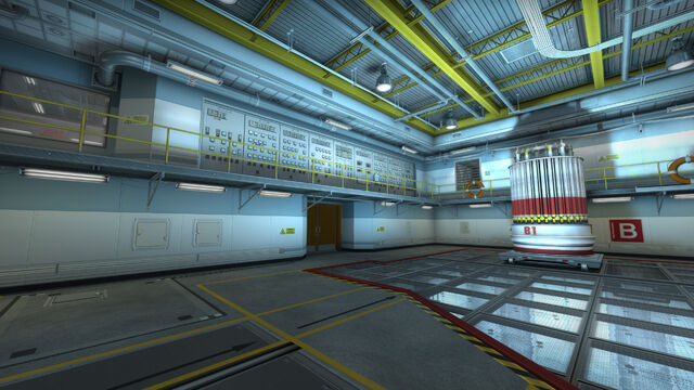 File:Csgo-de nuke-2016feb17.jpg
