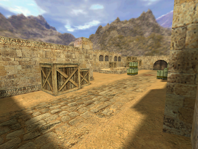 File:De dust0001 Bombsite A.png