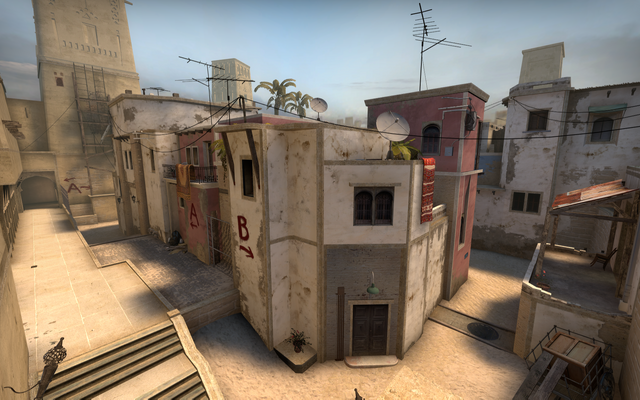 File:De mirage-csgo-T-3.png