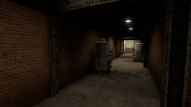 File:De train back hall.png