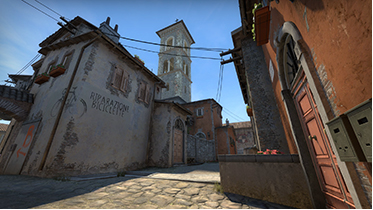 File:De-inferno thumbnail.png