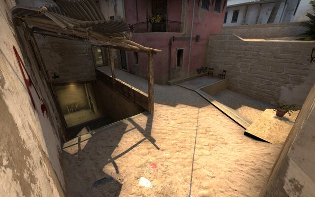 File:De mirage-csgo-backalley-1.jpg
