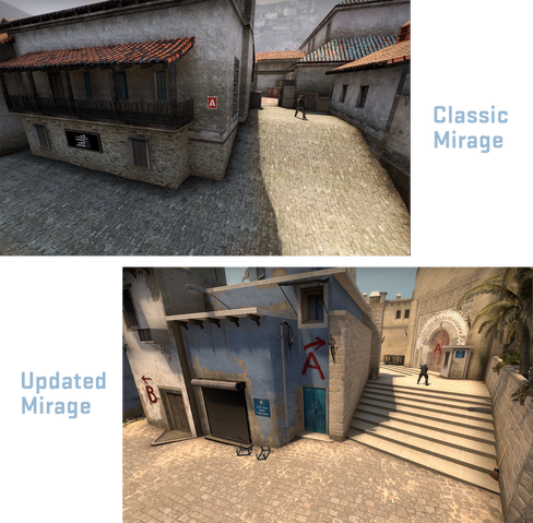 File:Mirage 2.png