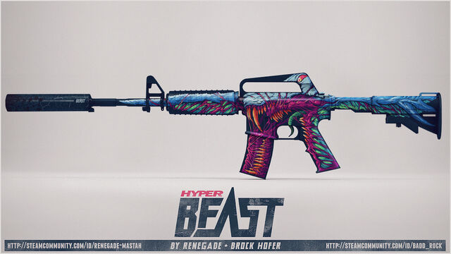 File:Csgo-m4a1-s-hyper-beast-workshop.jpg