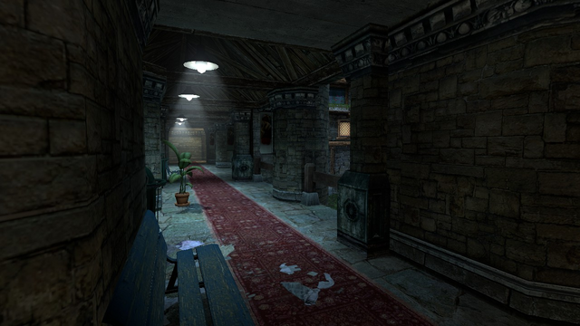 File:De tides long hall.png