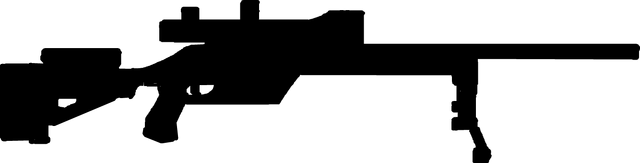 File:Ssg08 hud csgo.png