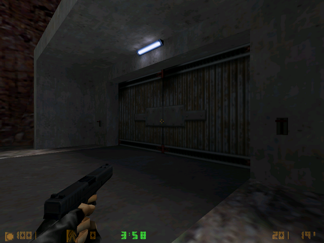 File:Cs hid sw1.png