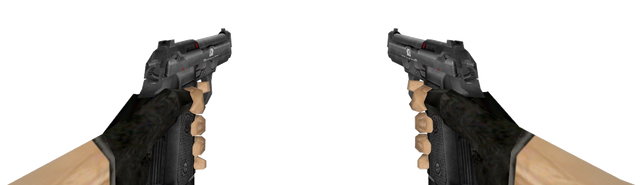 File:V elite.png