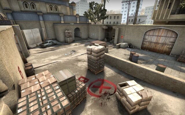 File:De dust2-csgo-bombB-4.jpg