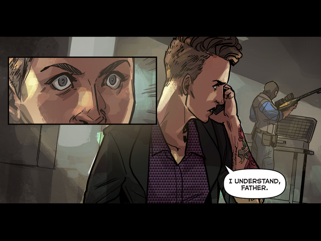 File:CSGO Op. Wildfire Comic078.png